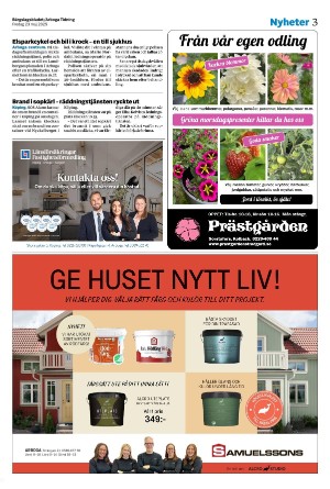 bargslagsbladet-20250523_000_00_00_003.pdf