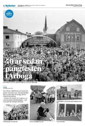 bargslagsbladet-20250523_000_00_00_004.pdf