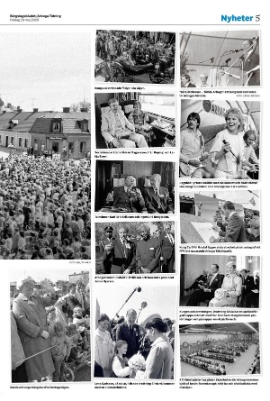 bargslagsbladet-20250523_000_00_00_005.pdf