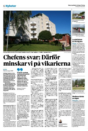 bargslagsbladet-20250523_000_00_00_006.pdf