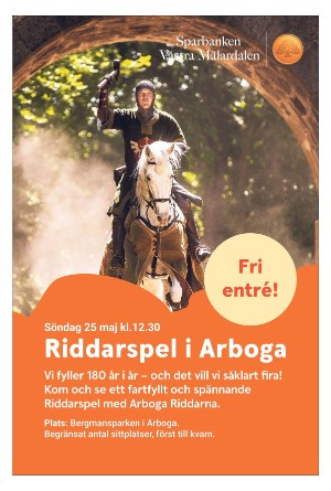 bargslagsbladet-20250523_000_00_00_007.pdf