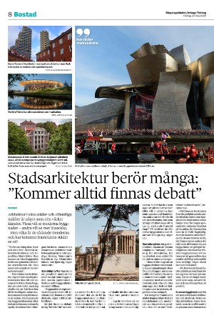 bargslagsbladet-20250523_000_00_00_008.pdf
