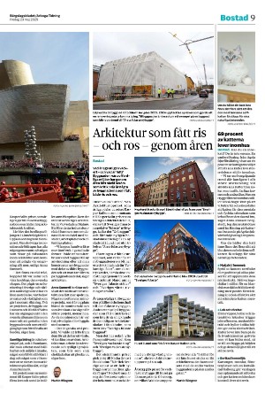 bargslagsbladet-20250523_000_00_00_009.pdf