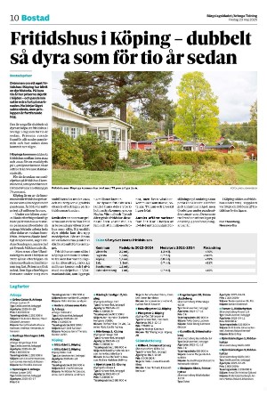 bargslagsbladet-20250523_000_00_00_010.pdf