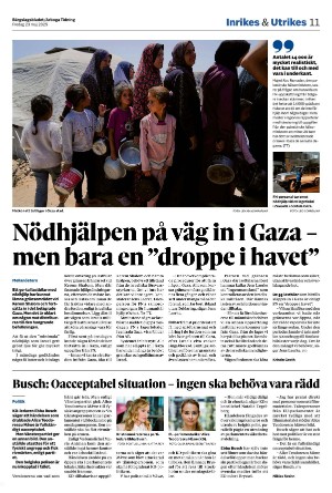 bargslagsbladet-20250523_000_00_00_011.pdf
