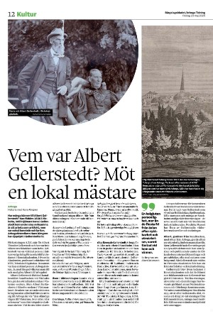 bargslagsbladet-20250523_000_00_00_012.pdf