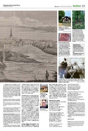 bargslagsbladet-20250523_000_00_00_013.pdf
