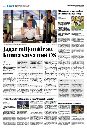 bargslagsbladet-20250523_000_00_00_016.pdf