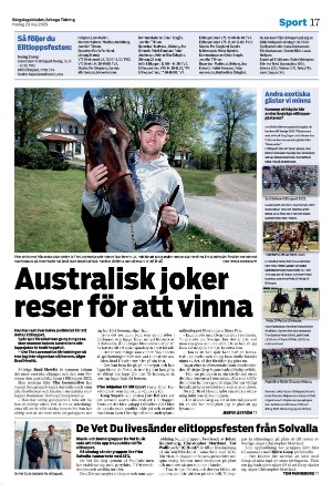 bargslagsbladet-20250523_000_00_00_017.pdf