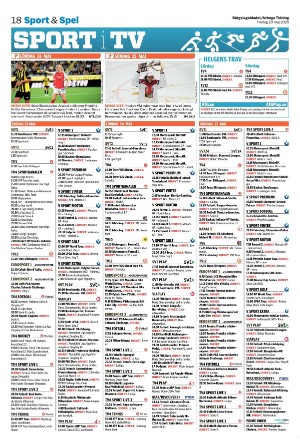 bargslagsbladet-20250523_000_00_00_018.pdf