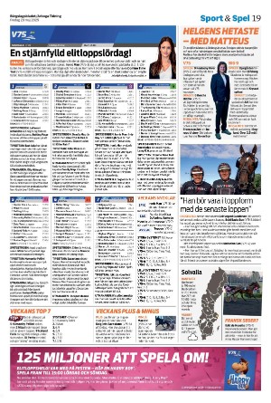 bargslagsbladet-20250523_000_00_00_019.pdf