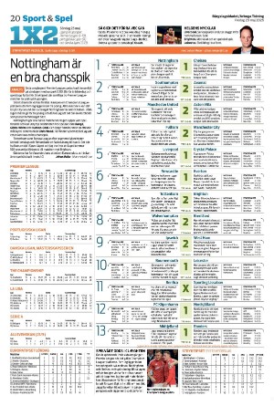 bargslagsbladet-20250523_000_00_00_020.pdf