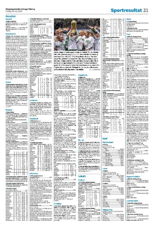 bargslagsbladet-20250523_000_00_00_021.pdf