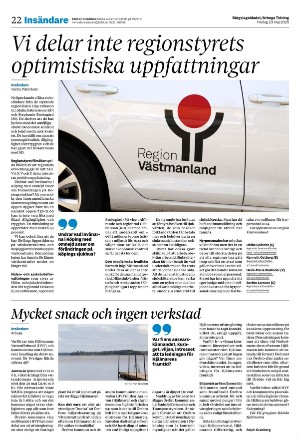 bargslagsbladet-20250523_000_00_00_022.pdf