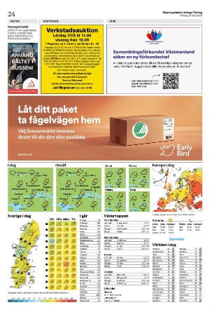 bargslagsbladet-20250523_000_00_00_024.pdf