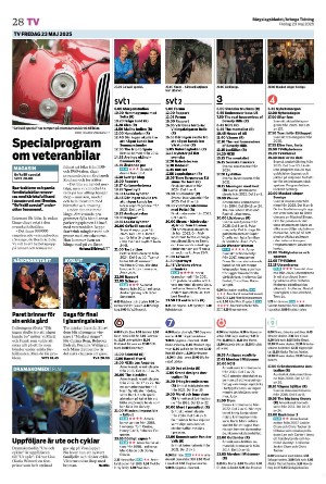 bargslagsbladet-20250523_000_00_00_028.pdf