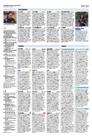 bargslagsbladet-20250523_000_00_00_029.pdf