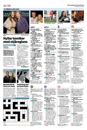 bargslagsbladet-20250523_000_00_00_030.pdf