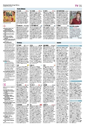 bargslagsbladet-20250523_000_00_00_031.pdf