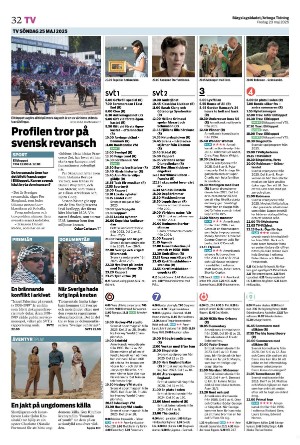 bargslagsbladet-20250523_000_00_00_032.pdf