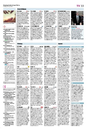 bargslagsbladet-20250523_000_00_00_033.pdf
