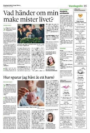 bargslagsbladet-20250523_000_00_00_035.pdf