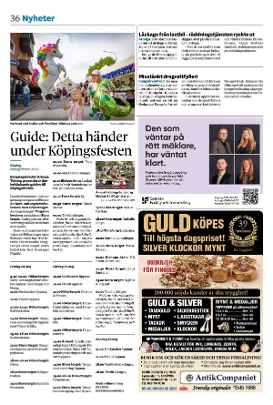 bargslagsbladet-20250523_000_00_00_036.pdf
