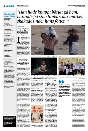 bargslagsbladet-20250526_000_00_00_002.pdf