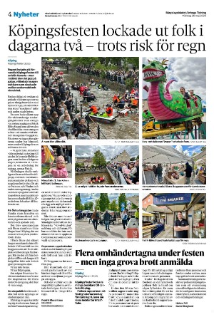 bargslagsbladet-20250526_000_00_00_004.pdf