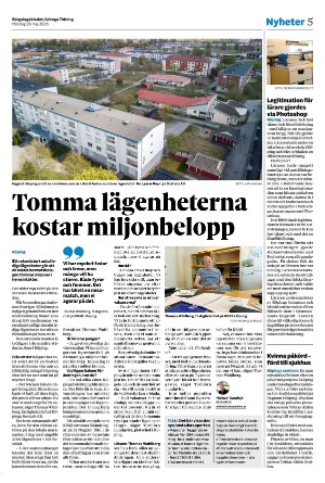 bargslagsbladet-20250526_000_00_00_005.pdf
