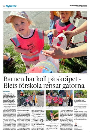 bargslagsbladet-20250526_000_00_00_006.pdf