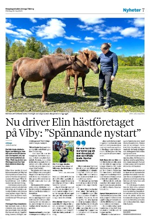 bargslagsbladet-20250526_000_00_00_007.pdf