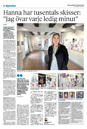 bargslagsbladet-20250526_000_00_00_008.pdf
