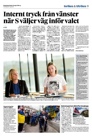 bargslagsbladet-20250526_000_00_00_009.pdf