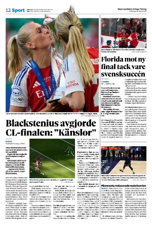 bargslagsbladet-20250526_000_00_00_012.pdf