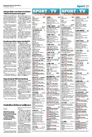 bargslagsbladet-20250526_000_00_00_013.pdf