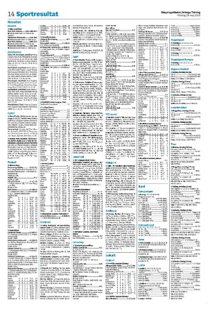bargslagsbladet-20250526_000_00_00_014.pdf