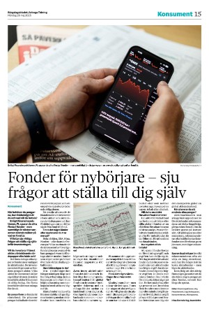bargslagsbladet-20250526_000_00_00_015.pdf