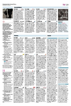 bargslagsbladet-20250526_000_00_00_019.pdf