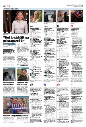 bargslagsbladet-20250526_000_00_00_020.pdf