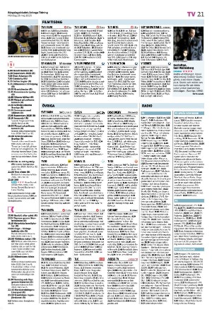 bargslagsbladet-20250526_000_00_00_021.pdf