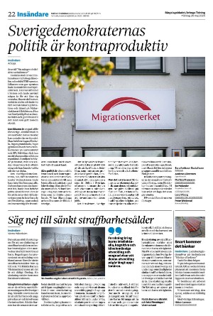 bargslagsbladet-20250526_000_00_00_022.pdf