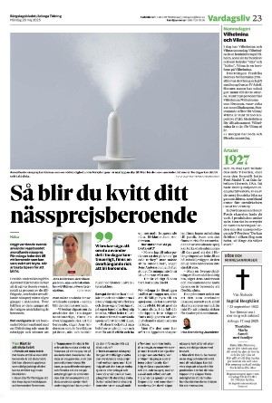 bargslagsbladet-20250526_000_00_00_023.pdf