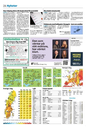 bargslagsbladet-20250526_000_00_00_024.pdf