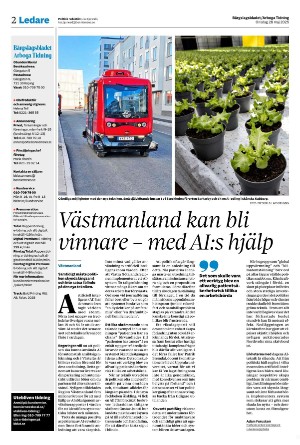 bargslagsbladet-20250528_000_00_00_002.pdf
