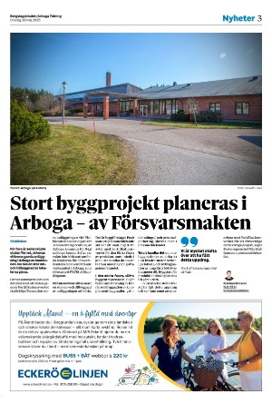 bargslagsbladet-20250528_000_00_00_003.pdf