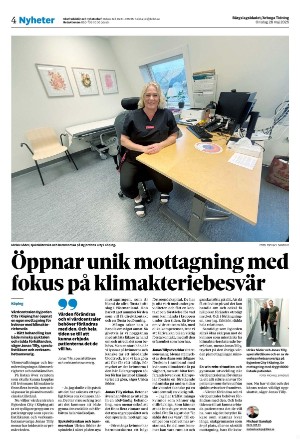 bargslagsbladet-20250528_000_00_00_004.pdf