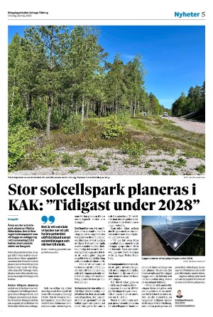 bargslagsbladet-20250528_000_00_00_005.pdf