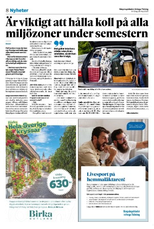 bargslagsbladet-20250528_000_00_00_008.pdf