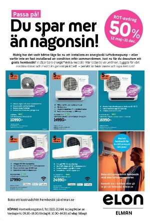 bargslagsbladet-20250528_000_00_00_009.pdf
